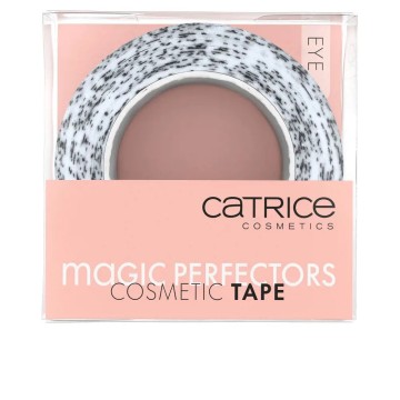 MAGIC PERFECTORS cosmetic tape 1 u