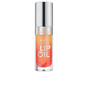 HYDRA KISS aceite de labios 4ml