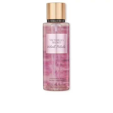 VELVET PETALS fragance body mist 250 ml