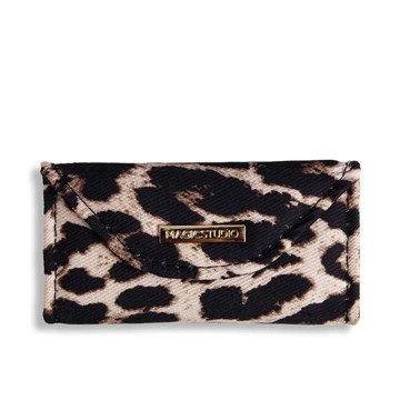 WILD SAFARI WILD WALLET LOTE 10 pz