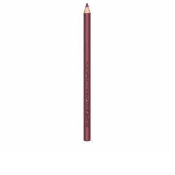 MINERALIST lip liner 1,3 gr