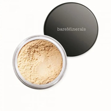 LOOSE MINERAL eyeshadow 1 u