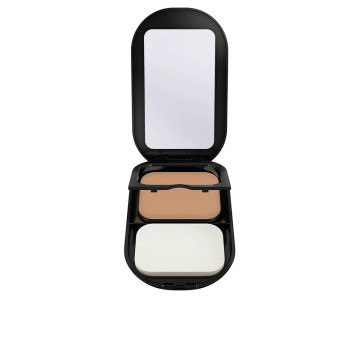 FACEFINITY COMPACT base de maquillaje recargable SPF20 84 gr