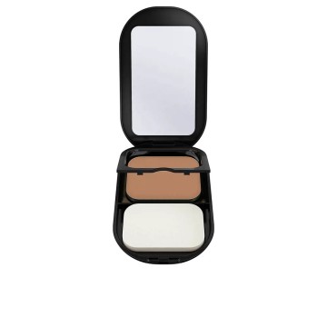 FACEFINITY COMPACT base de maquillaje recargable SPF20 84 gr