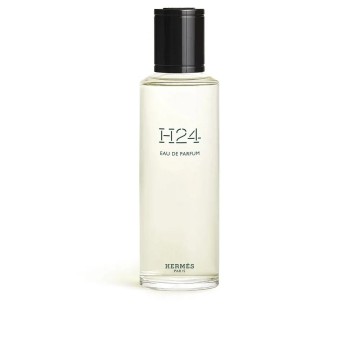 H24 edp vapo refillable 200 ml