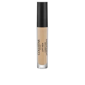 LIFT HD+ corrector 4ml