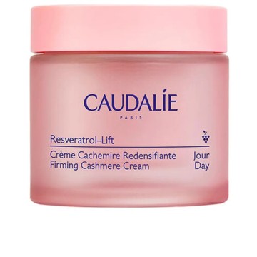 RESVERATROL LIFT crème cachemire redensifiante 50 ml