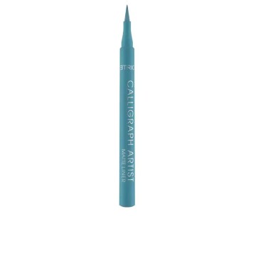 CALLIGRAPH ARTIST matte liner 1,10ml