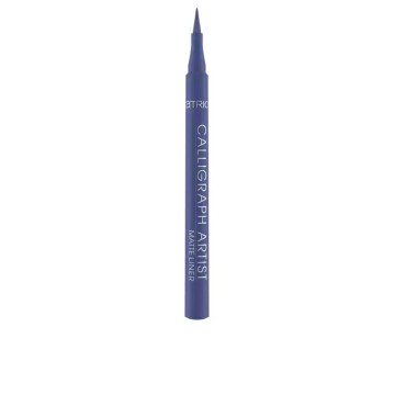 CALLIGRAPH ARTIST matte liner 1,10ml