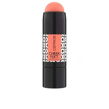 CHEEK FLIRT face stick 5,50 gr