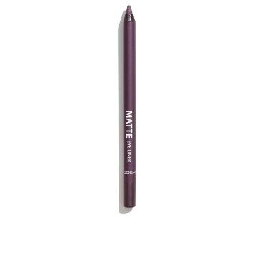 MATTE eye liner 1,2 gr