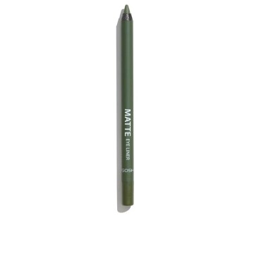 MATTE eye liner 1,2 gr