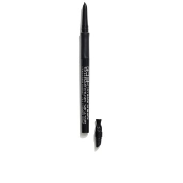 THE ULTIMATE eyeliner with a twist 0,4 gr