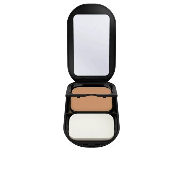 FACEFINITY COMPACT base de maquillaje recargable SPF20 84 gr