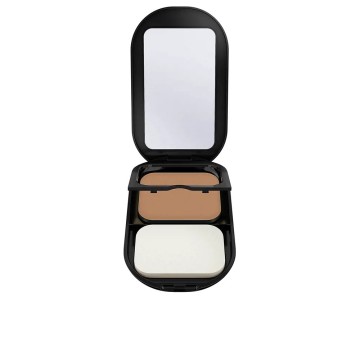 FACEFINITY COMPACT base de maquillaje recarga SPF20 84 gr