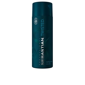TWISTED curl magnifier styling cream 145ml
