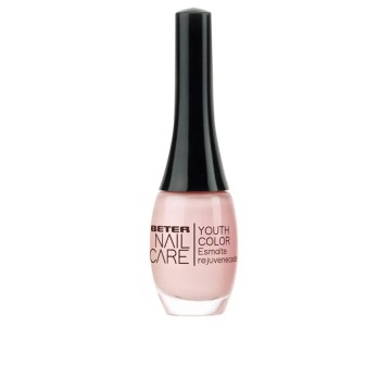 NAIL CARE YOUTH COLOR 11ml