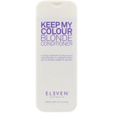 KEEP MY COLOUR conditioner 300 ml