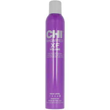 Spray Chi Magnified Volumen 340g