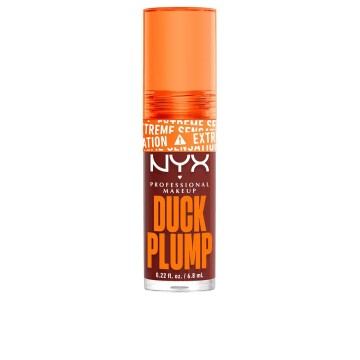 DUCK PLUMP brillo de labios 6,8ml