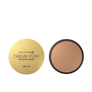 CREME PUFF polvos 21 gr