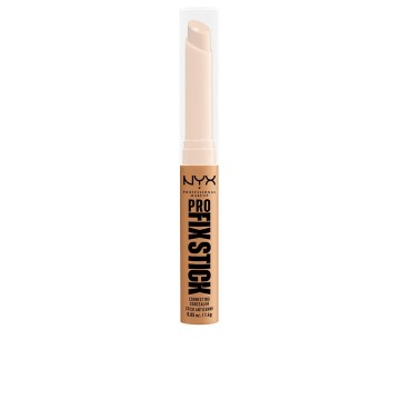 PRO FIX STICK corrector...