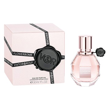 FLOWERBOMB edp vaporizador