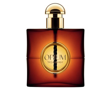 OPIUM eau de parfum...