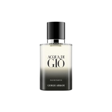 ACQUA DI GIÒ edp vapo