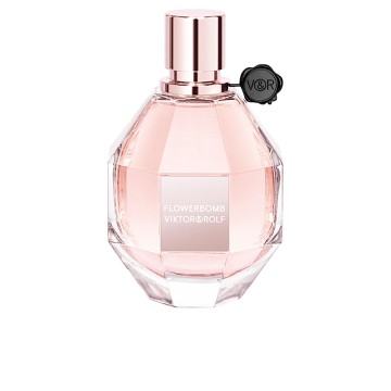 FLOWERBOMB edp vaporizador