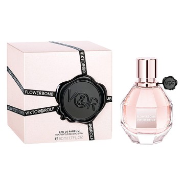 FLOWERBOMB edp vaporizador