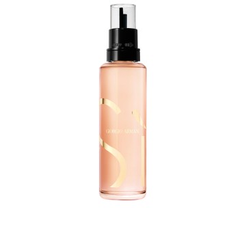 SÌ edp refill 100 ml