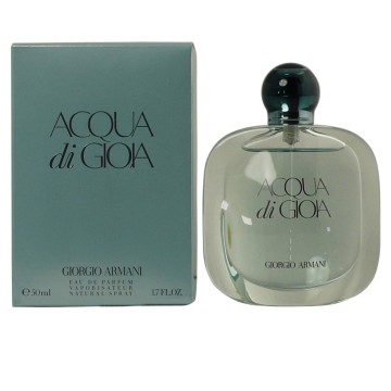 ACQUA DI GIOIA edp vaporizador