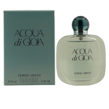 ACQUA DI GIOIA edp vaporizador