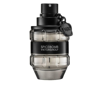 SPICEBOMB vaporizador