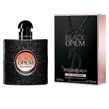 BLACK OPIUM vaporizador