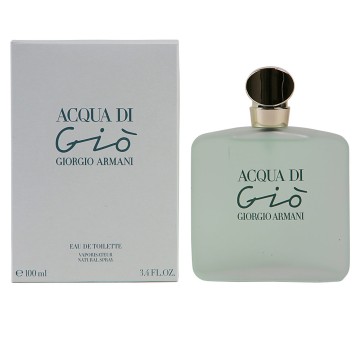 ACQUA DI GIÒ eau de...