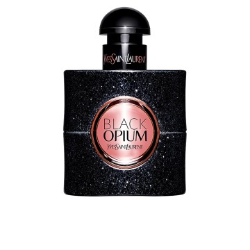 BLACK OPIUM vaporizador