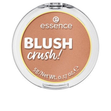 BLUSH CRUSH! colorete 5 gr