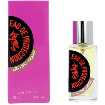 ETAT LIBRE D'ORANGE edp...