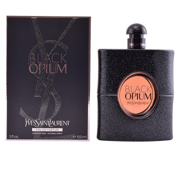 BLACK OPIUM vaporizador