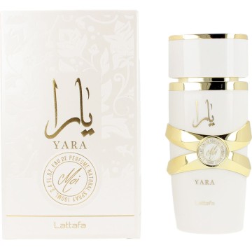 YARA MOI edp vapo 100 ml