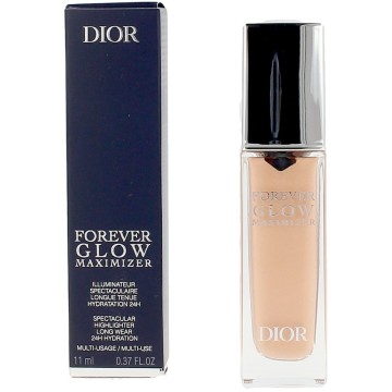 DIOR FOREVER GLOW maximizer...