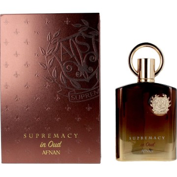 SUPREMACY IN OUD edp vapo...