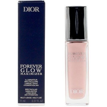 DIOR FOREVER GLOW maximizer...
