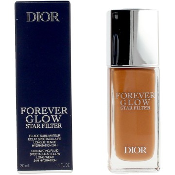 DIOR FOREVER GLOW STAR...