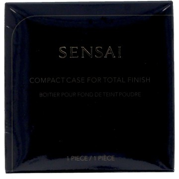 SENSAI COMPACT CASE for...