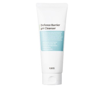DEFENCE BARRIER PH CLEANSER...