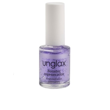 UNGLAX NAIL EXPERTS booster...