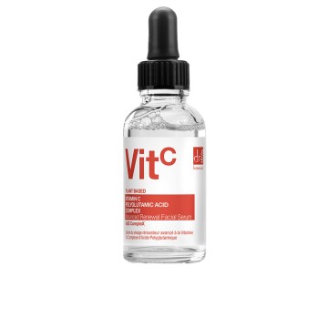 VIT C sérum facial vitamina...